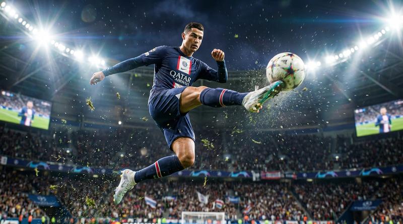 智能棋牌桌复购潮:核心参数对比与存量设备处置方案