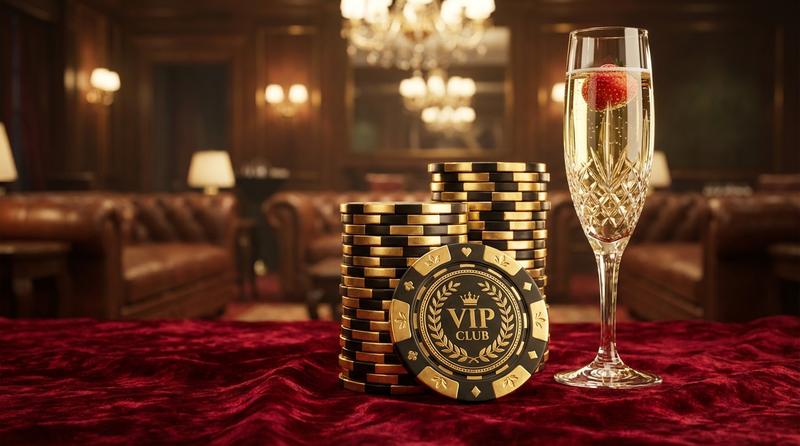 视觉识别芯片产能释放,智能棋牌设备供应链加速向高端材料转型