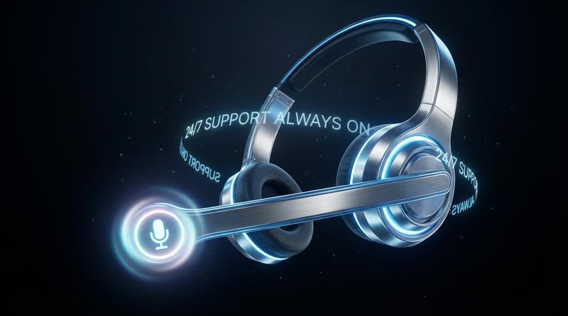 智能棋牌桌选购逻辑:从降噪分贝到视觉识别精度