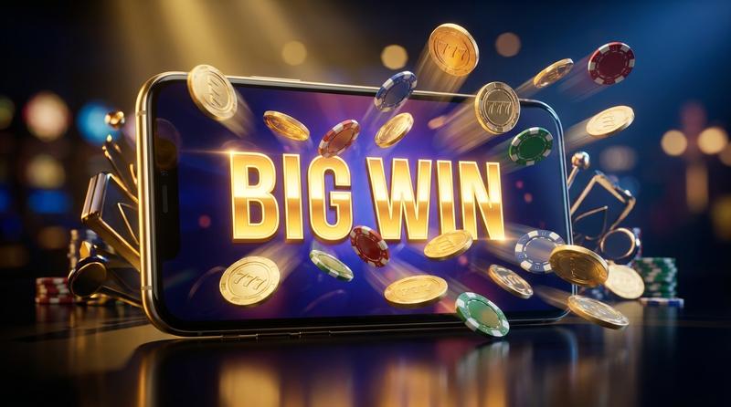 智能棋牌桌盲目堆料误区:RFID与视觉识别方案横向评测