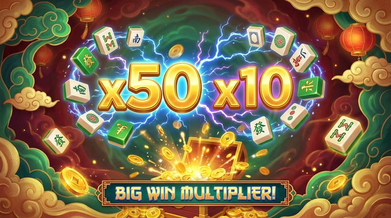 应对智能棋牌新规:硬件加密升级与供应链合规实操方案