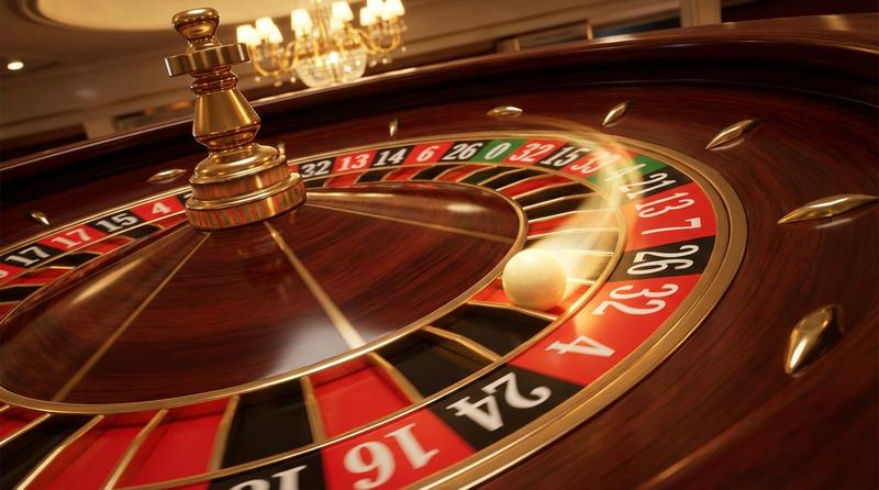 新版娱乐场所管理条例落地后智能棋牌设备合规成本与外贸走势简析